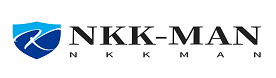 NKK-MAN|MAIN ENGINE,PUMP PARTS,AIR COMPRESSOR,TURBOCHARGER,REFRIGERATION AND AIR CONDITIONER