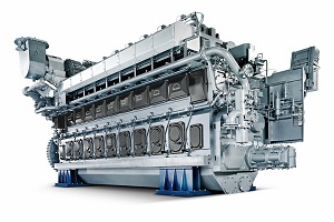 011647R-SULZER.RTA84T