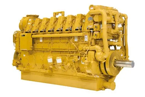 011632C-HEAVY.DFT-250
