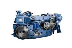 011101O-SEAMATE INC.SEM-DS