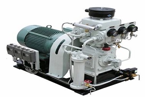 011149O-COMPOSITE BOILER