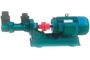 011120O-PUMP SVA100
