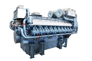 021753Z-Komyo KA-704G-4D