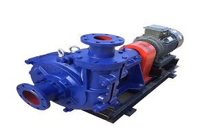 021755C-KRAUTLER KFUG-85