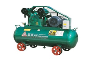 021765C-NABCO.SD-1D