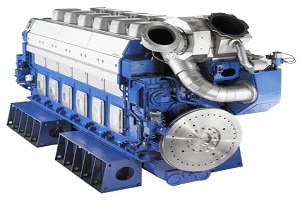 011417W-Boiler spare parts